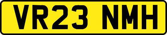 VR23NMH
