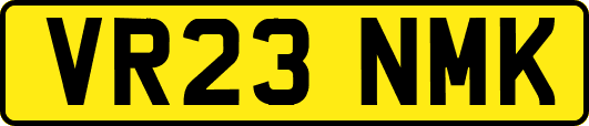 VR23NMK