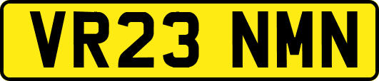 VR23NMN