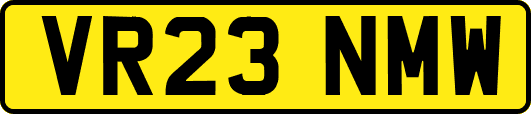 VR23NMW