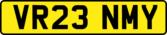 VR23NMY