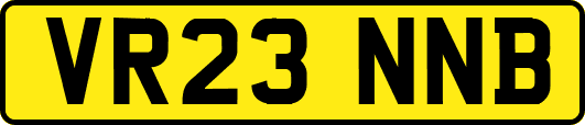 VR23NNB
