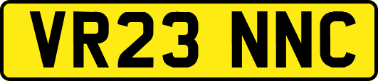 VR23NNC
