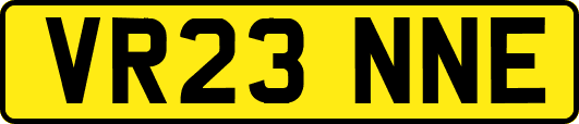 VR23NNE
