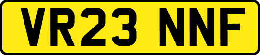 VR23NNF