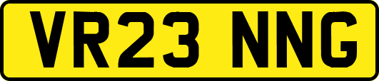 VR23NNG