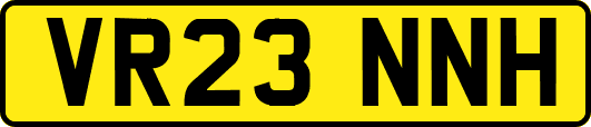 VR23NNH