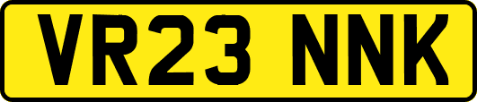 VR23NNK