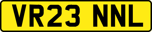 VR23NNL