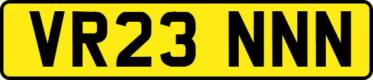 VR23NNN