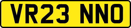 VR23NNO