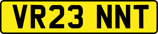 VR23NNT