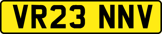 VR23NNV