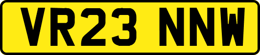 VR23NNW