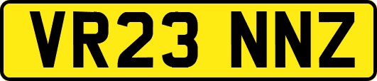 VR23NNZ