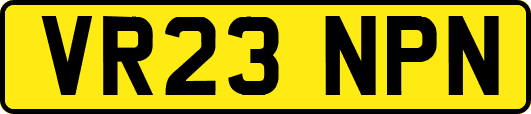 VR23NPN