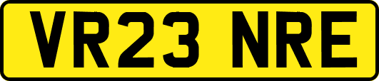 VR23NRE