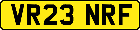 VR23NRF