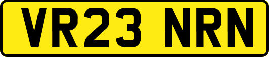 VR23NRN