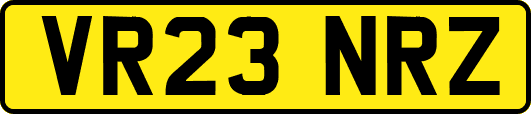 VR23NRZ