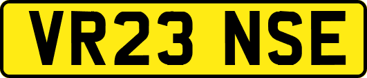 VR23NSE