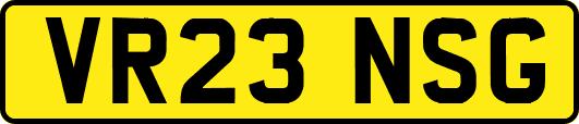 VR23NSG