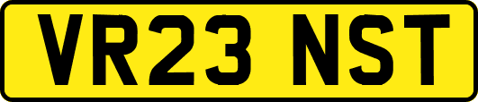 VR23NST