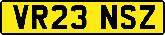 VR23NSZ