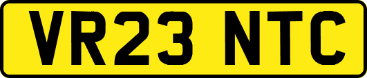 VR23NTC