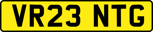 VR23NTG