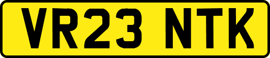 VR23NTK