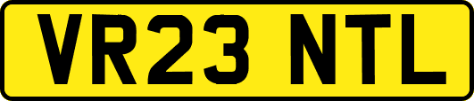 VR23NTL