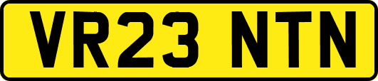 VR23NTN