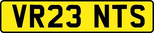 VR23NTS
