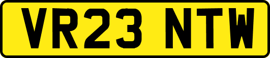 VR23NTW