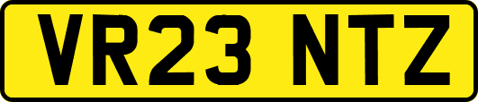 VR23NTZ