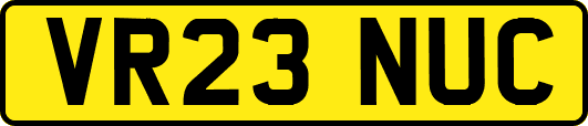 VR23NUC