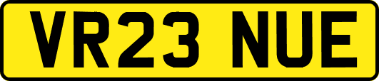 VR23NUE