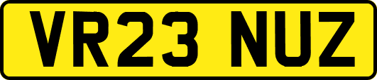 VR23NUZ