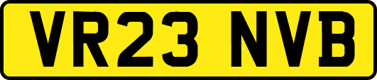 VR23NVB