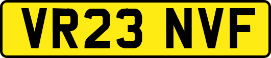 VR23NVF