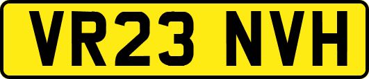 VR23NVH