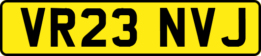 VR23NVJ