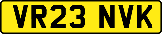 VR23NVK