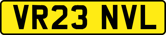 VR23NVL