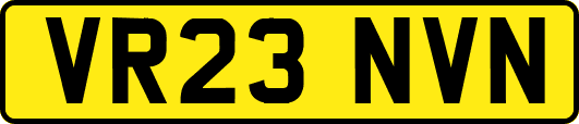 VR23NVN