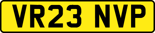 VR23NVP