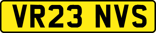 VR23NVS