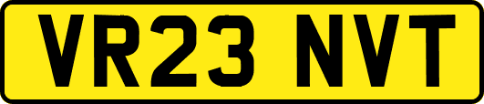 VR23NVT