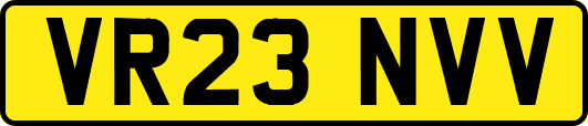 VR23NVV